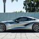 Image for article titled Toyota's Mythical New Supra May Have A 400-Horsepower Twin-Turbo V6